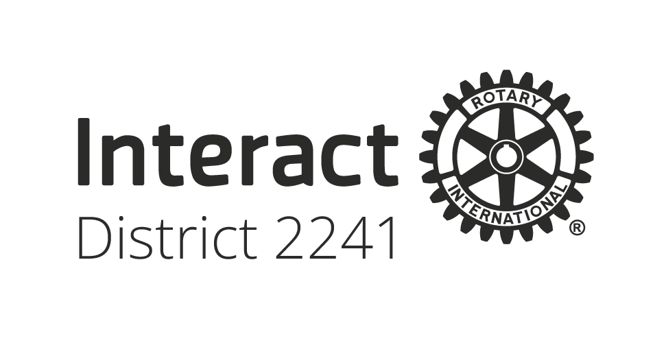 Interact District 2241